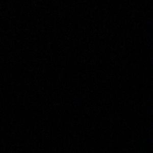 Meet your Posher, Jess